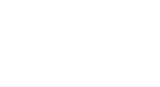 Francisco Arias Coiffeur Maquilleur