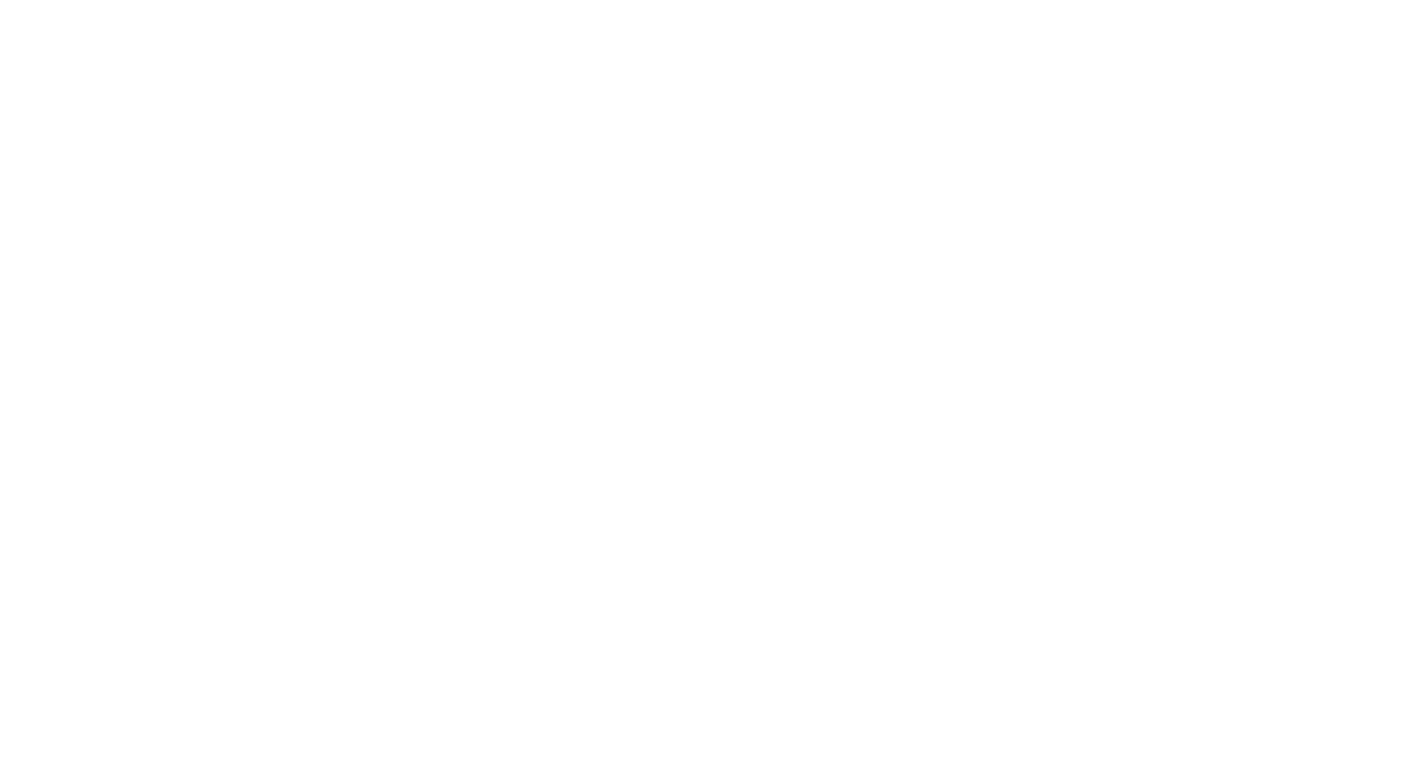 Francisco Arias Coiffeur Maquilleur