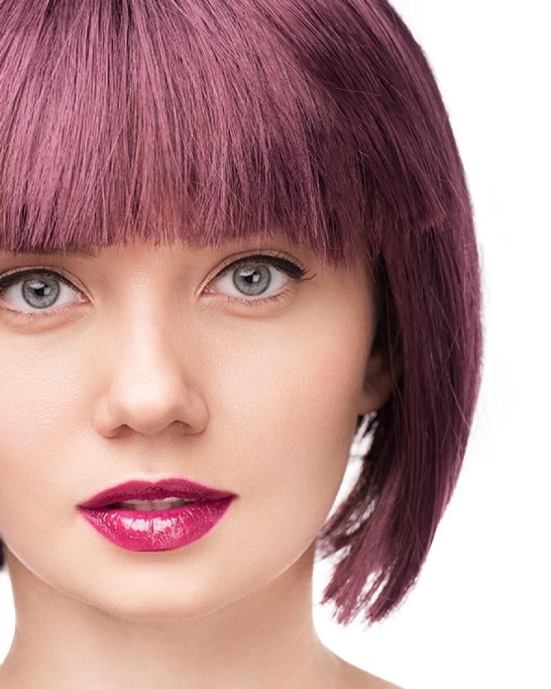 close-up-portrait-of-attractive-girl-with-purple-h-2026-03-13-01-14-16-utc.jpg